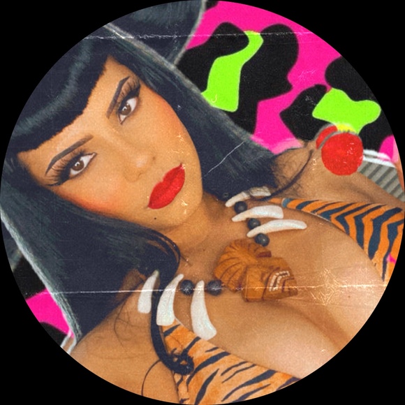 nubianava23
